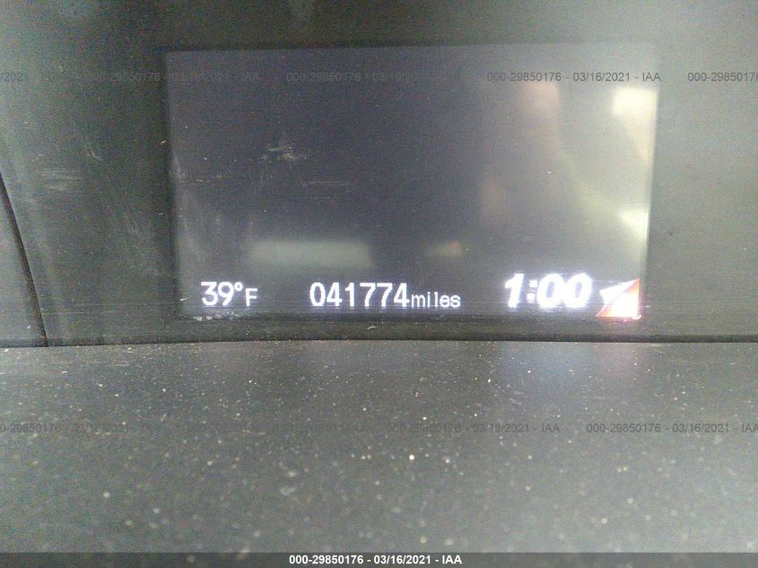 2013 HONDA CIVIC SDN LX 19XFB2F59DE079748