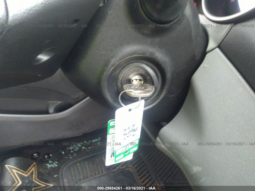 2015 HYUNDAI ELANTRA SE 5NPDH4AE6FH590471