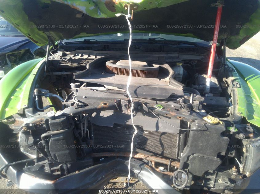 2014 RAM 1500 SPORT 1C6RR7MT5ES330259