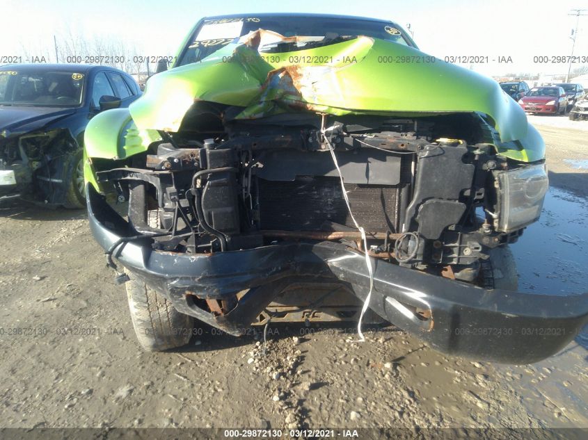 2014 RAM 1500 SPORT 1C6RR7MT5ES330259