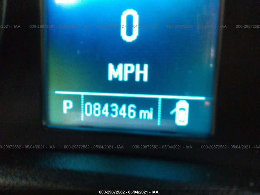 2015 BUICK VERANO CONVENIENCE GROUP 1G4PR5SK3F4128116