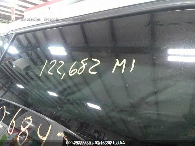 2013 GMC ACADIA DENALI 1GKKVTKD6DJ141056