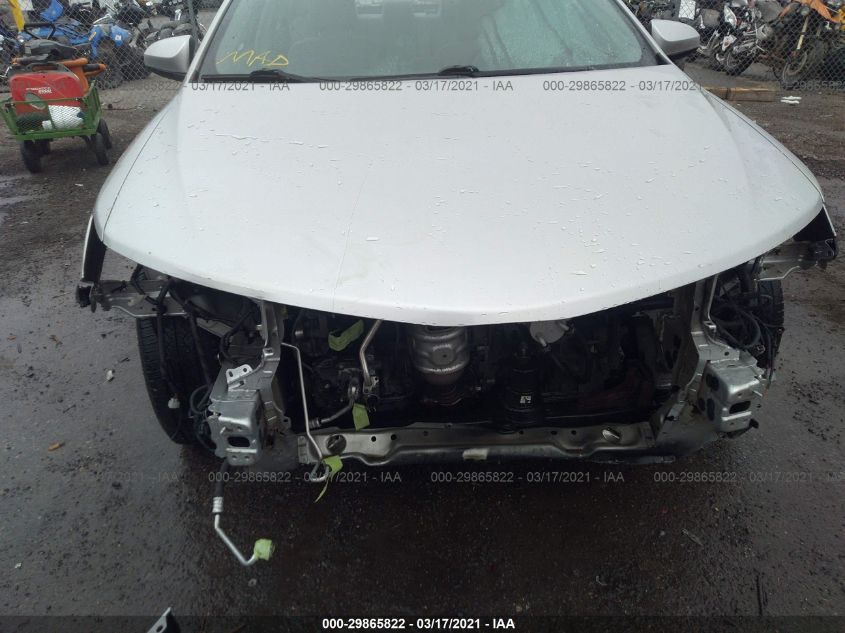 2014 TOYOTA CAMRY L/LE/XLE/SE/SE SPORT 4T4BF1FK9ER372637