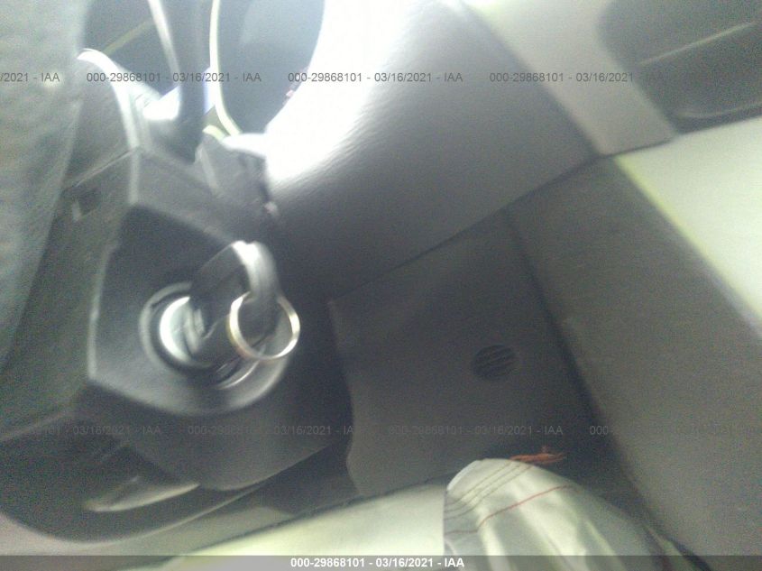 2014 FORD FOCUS SE 1FADP3F2XEL145100