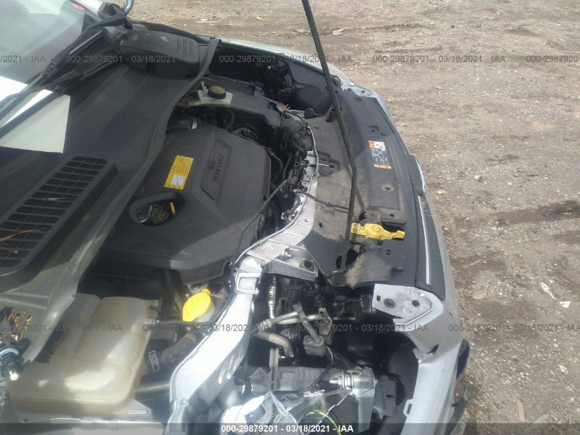 2015 FORD ESCAPE SE 1FMCU0GX7FUB33579