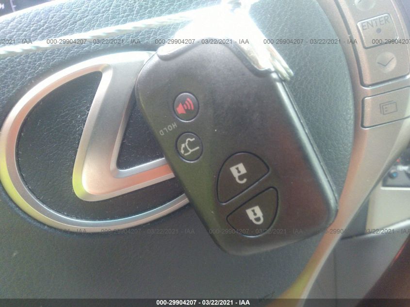 2015 LEXUS RX 350 2T2ZK1BAXFC201363