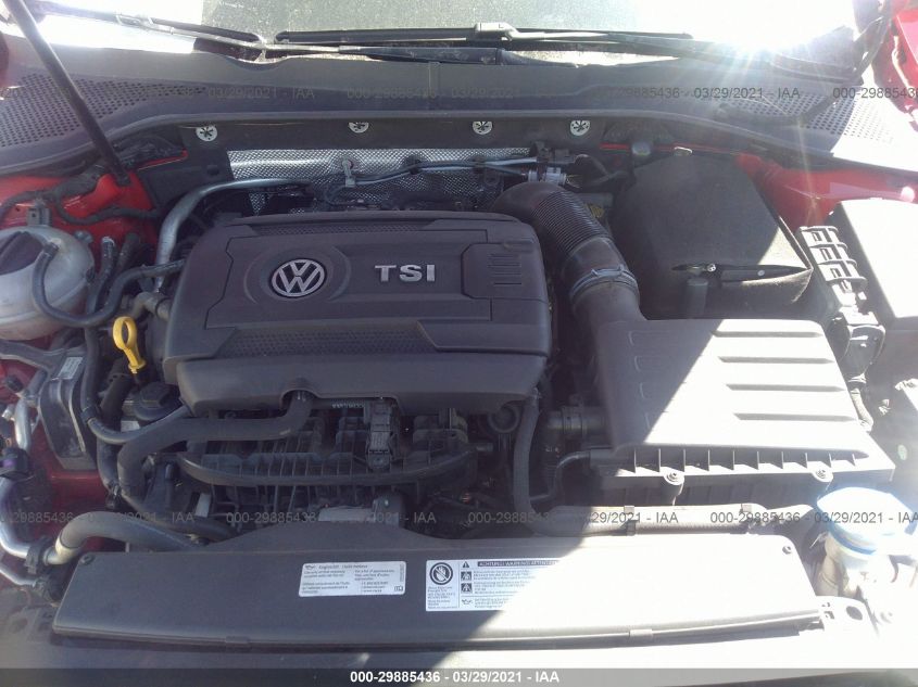 Фото: 3VW447AU7FM056231 - 10