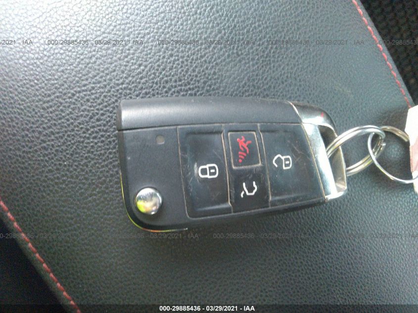 Фото: 3VW447AU7FM056231 - 11