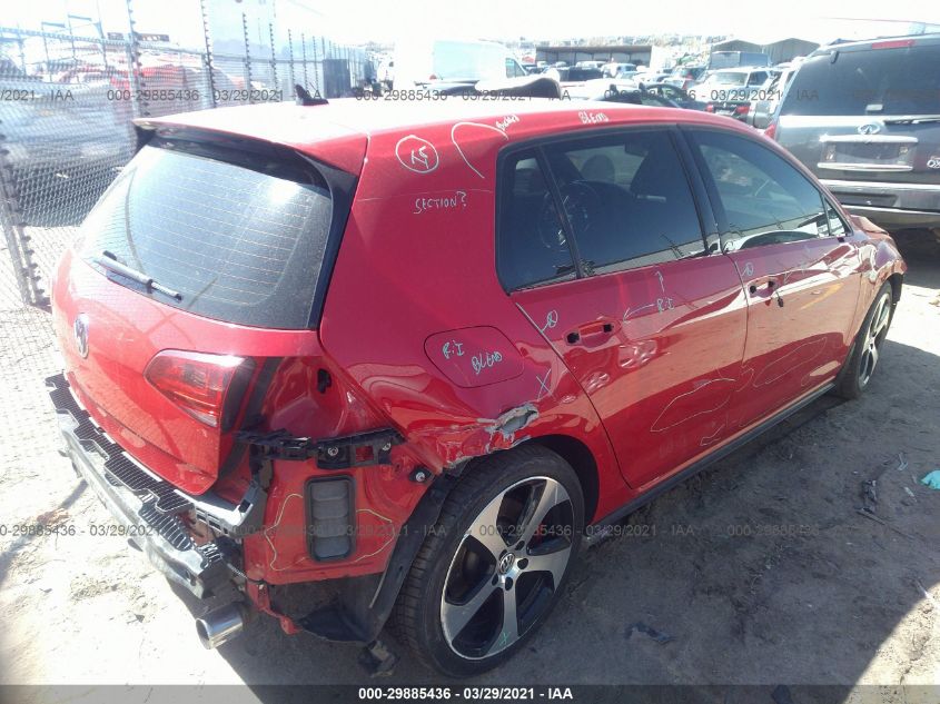 Фото: 3VW447AU7FM056231 - 4