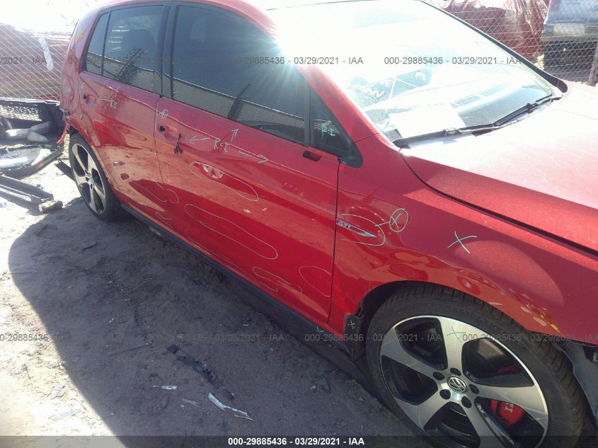 Фото: 3VW447AU7FM056231 - 6