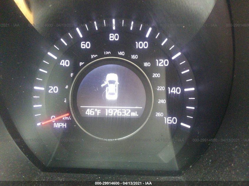 2015 KIA OPTIMA LX 5XXGM4A75FG484180