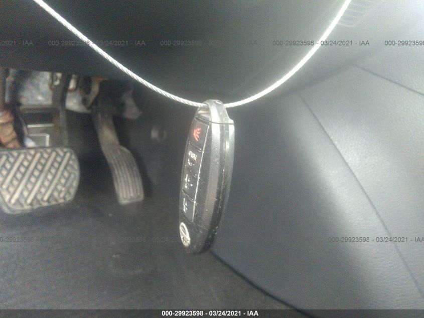 2013 NISSAN SENTRA SV 3N1AB7AP1DL719319