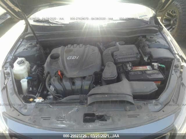 2015 KIA OPTIMA LX 5XXGM4A79FG407330