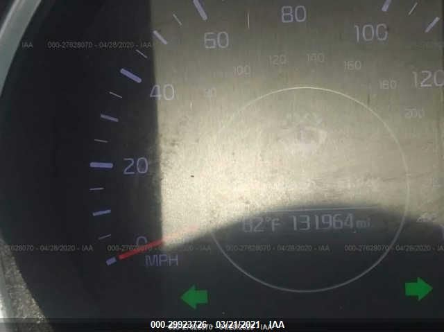 2015 KIA OPTIMA LX 5XXGM4A79FG407330