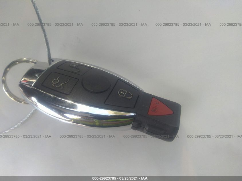 2014 MERCEDES-BENZ CLA-CLASS CLA 250 WDDSJ4EB5EN038721