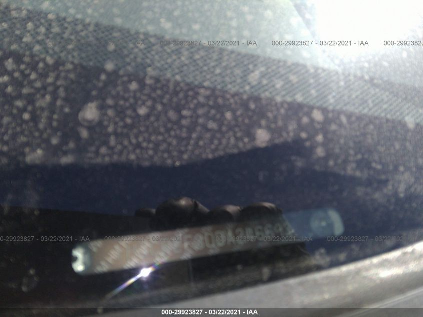 2013 HONDA ACCORD SDN LX 1HGCR2F30DA246693