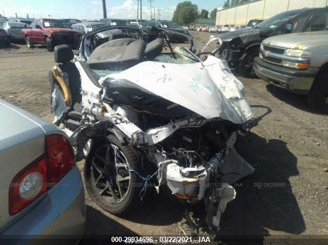 2015 FORD FOCUS SE 1FADP3K29FL302395