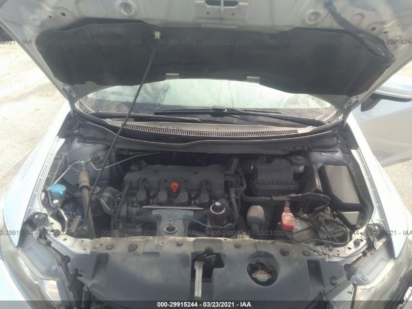 2015 HONDA CIVIC SEDAN SE 19XFB2F79FE114759