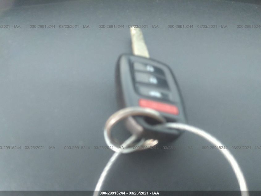 2015 HONDA CIVIC SEDAN SE 19XFB2F79FE114759
