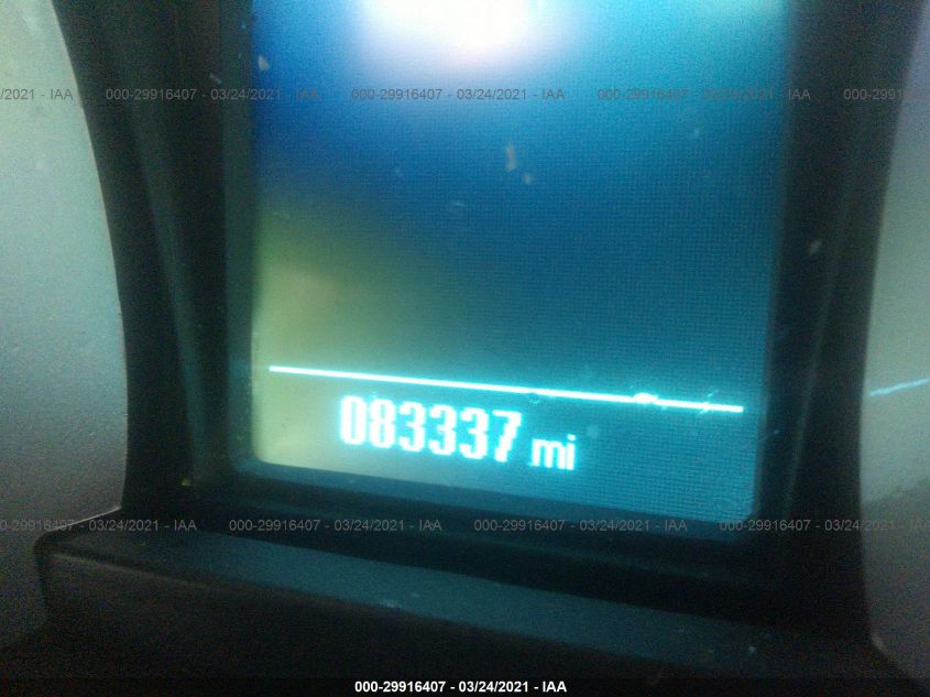 2015 CHEVROLET EQUINOX LS 2GNALAEK3F1153164