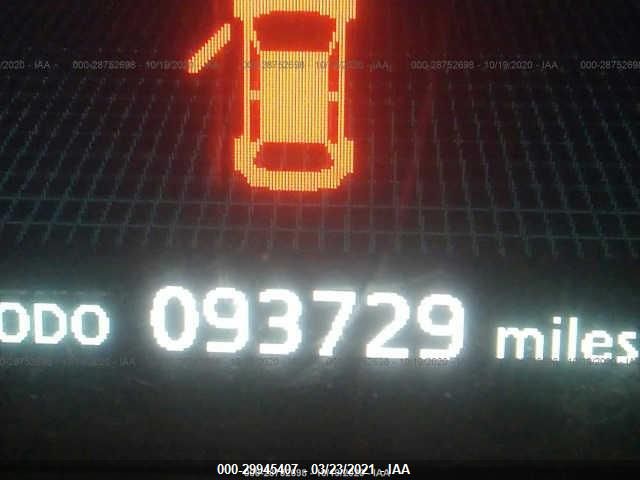 2015 MITSUBISHI OUTLANDER SPORT SE 4A4AR4AU8FE011674