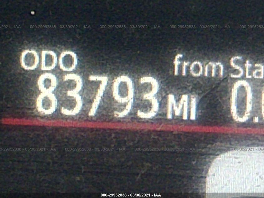 2015 TOYOTA PRIUS C ONE/TWO/THREE/FOUR JTDKDTB33F1585763