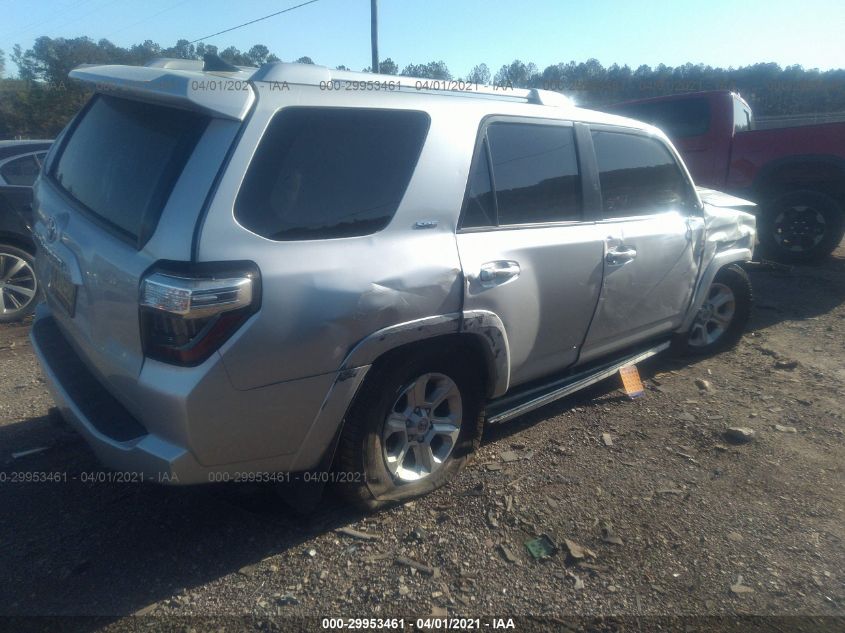 2018 TOYOTA 4RUNNER SR5/SR5 PREMIUM/LIMITED JTEZU5JR2J5166803