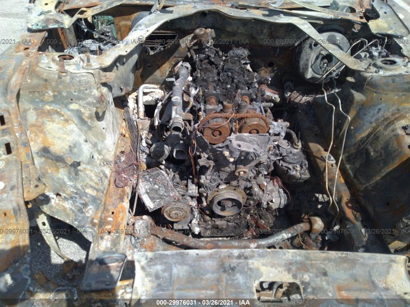 2020 FORD MUSTANG ECOBOOST 1FATP8UH8L5147283