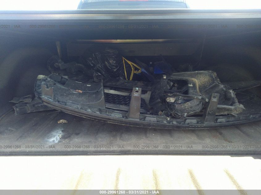 2014 RAM 1500 EXPRESS 3C6JR6AT7EG102721