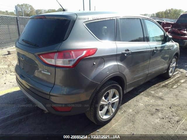 2014 ACURA RDX 5J8TB3H3XEL001297