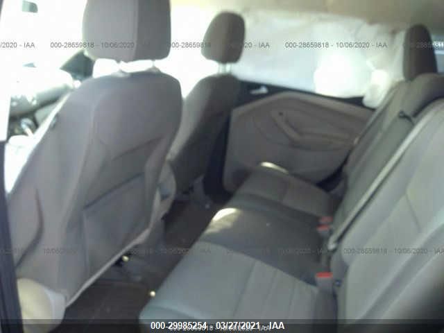 2014 ACURA RDX 5J8TB3H3XEL001297