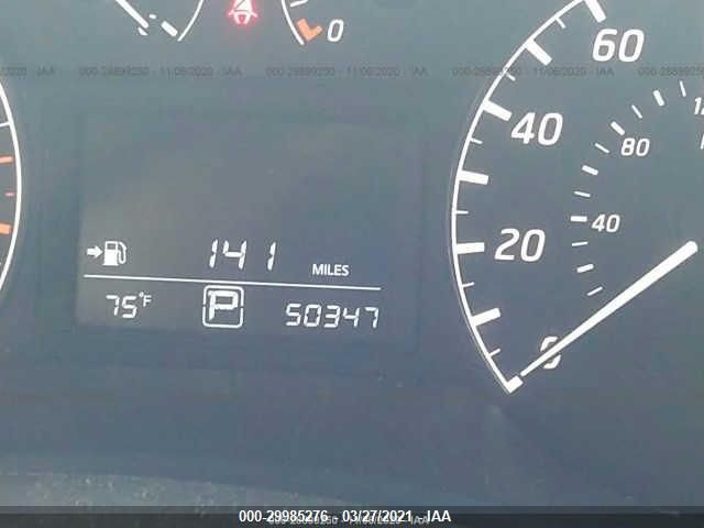 2015 NISSAN SENTRA S 3N1AB7AP6FY363956