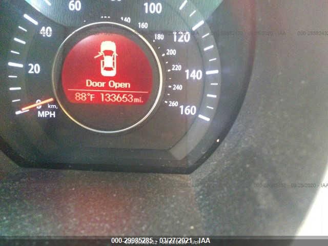 2013 KIA OPTIMA LX 5XXGM4A71DG254035