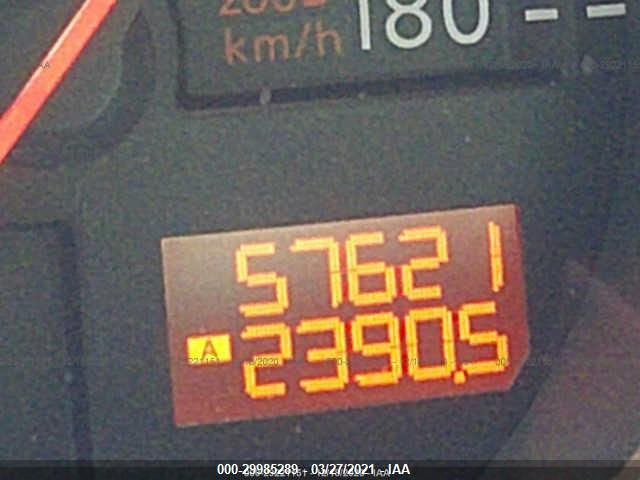 2014 NISSAN 370Z JN1AZ4EH9EM637200