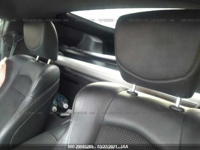 2014 NISSAN 370Z JN1AZ4EH9EM637200