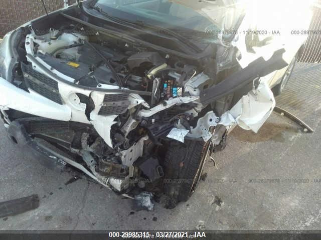 2013 TOYOTA RAV4 LIMITED 2T3DFREV8DW086619