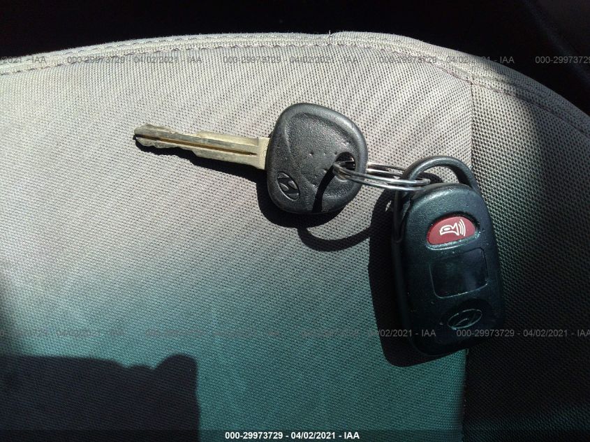 2013 HYUNDAI ELANTRA GLS 5NPDH4AE2DH372850