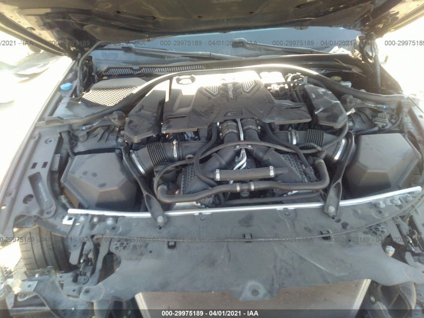 Фото: WBSJF0C55JB283567 - 10