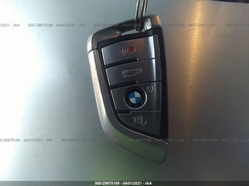 Фото: WBSJF0C55JB283567 - 11