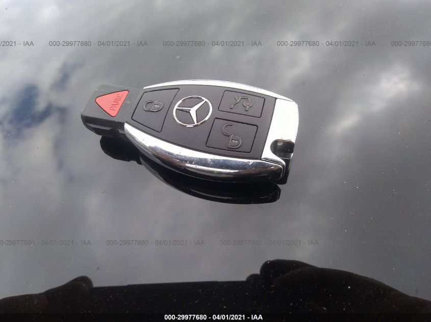 2015 MERCEDES-BENZ C-CLASS C 300 55SWF4KBXFU085405