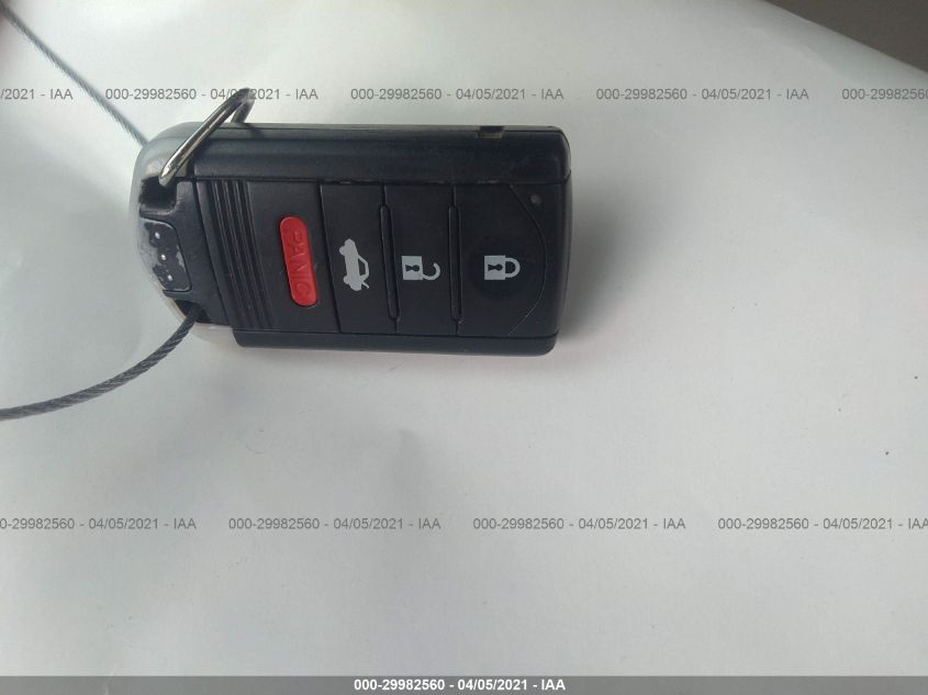 2013 ACURA ILX HYBRID TECH PKG 19VDE3F75DE300969