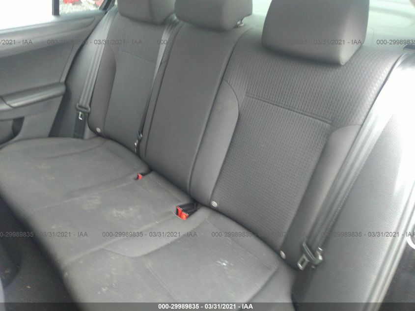2016 VOLKSWAGEN JETTA SEDAN 1.4T S 3VW267AJ6GM216723