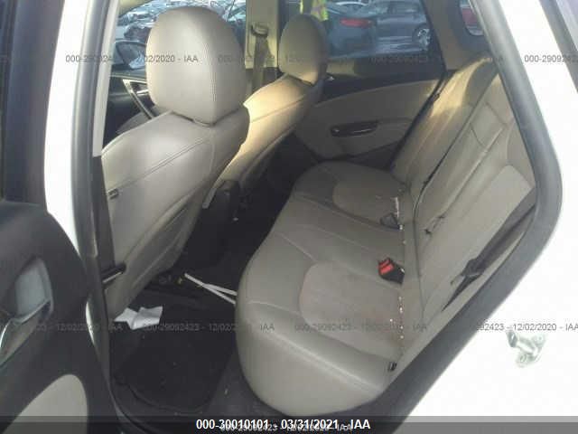 2013 BUICK VERANO 1G4PP5SK1D4141546