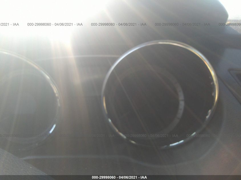 2014 HYUNDAI SONATA LIMITED 5NPEC4AC7EH819191
