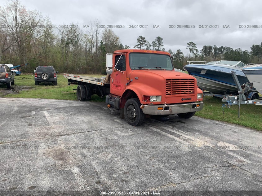 1HTSCABM6WH549804 INTERNATIONAL 4700 Photo 1