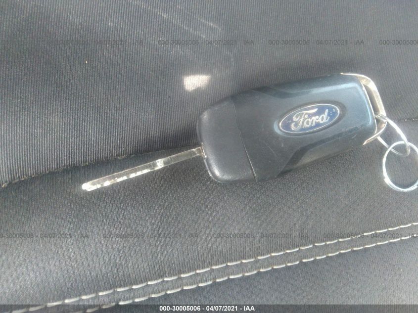 2015 FORD FUSION SE 1FA6P0H79F5117293