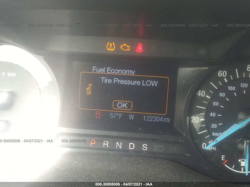 2015 FORD FUSION SE 1FA6P0H79F5117293
