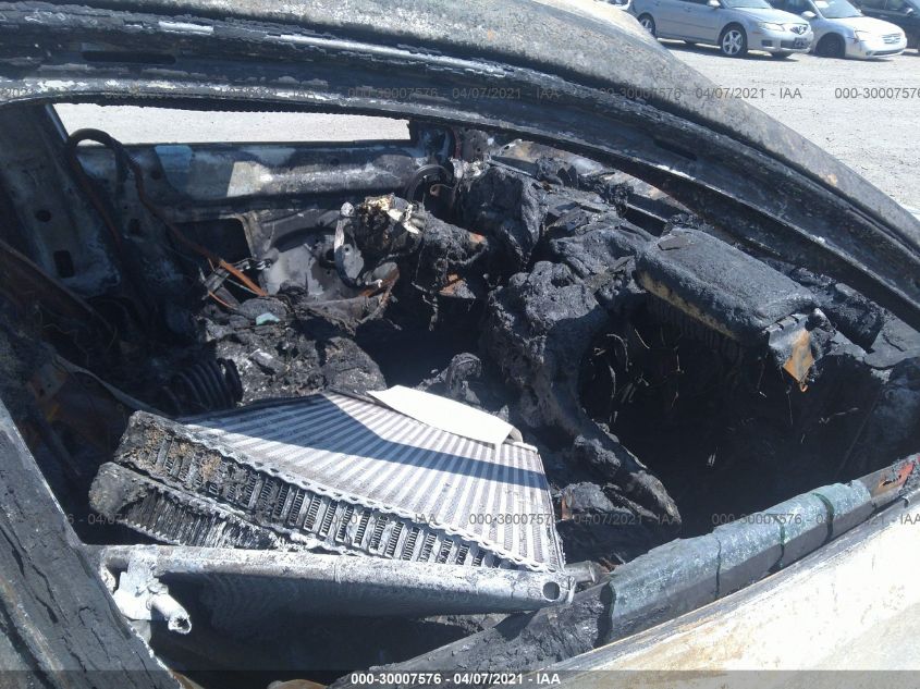 2014 VOLKSWAGEN JETTA SEDAN SE 3VWD17AJ1EM249231