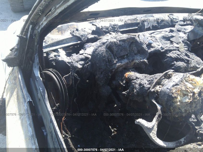 2014 VOLKSWAGEN JETTA SEDAN SE 3VWD17AJ1EM249231