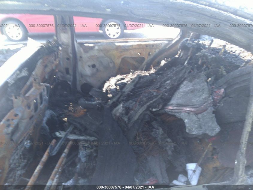 2014 VOLKSWAGEN JETTA SEDAN SE 3VWD17AJ1EM249231